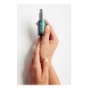 Endocare Tensage Contorno Ojos Iluminador Tensor Piel Normal