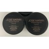 Josie Maran 2 Pack Josie Maran Whipped Argan Oil Gingerbread
