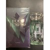 PURE POWER 3.4 FL OZ EDP L