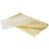 Rain-X 45223X Swiper Synthetic Chamois