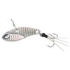 Jackal Nano Vibe Lure, 0.04 oz (1.0 g), HL Nano
