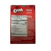 Crush 6 BOXES Of Crush CHERRY On The Go Drink