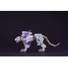 52Toys INFINITYBOX IB 03 BAIHU White Tiger