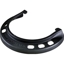 Festool Protector FESTOOL 150FX