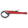 Rigid Chain Wrench 11.8 inches (300 mm) C12