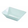 Tescoma Gustito 20 x 15 cm Large Salad Bowl