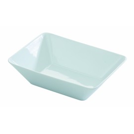 Tescoma Gustito 20 x 15 cm Large Salad Bowl