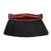 Billiard Table Brush, Ergonomic Handle, Billiards Accessories Pool Table Cleaning