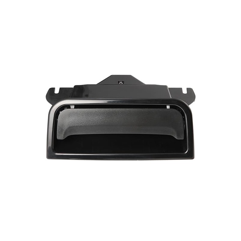 Lcyolada Center Console Latch for 2014-2020 Chevy Silverado Suburban Tahoe,GMC