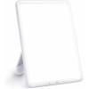 TaoTronics CL016 Light Therapy Lamp 10000 Lux Brightness Adjust Timer