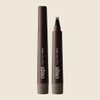 Object [OBgE] Magic Tattoo Brow / [오브제 OBgE] 매직 타투 브로우
