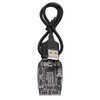 Battery Charge Activation Cable Power Test Phone Tester Repair Circuit