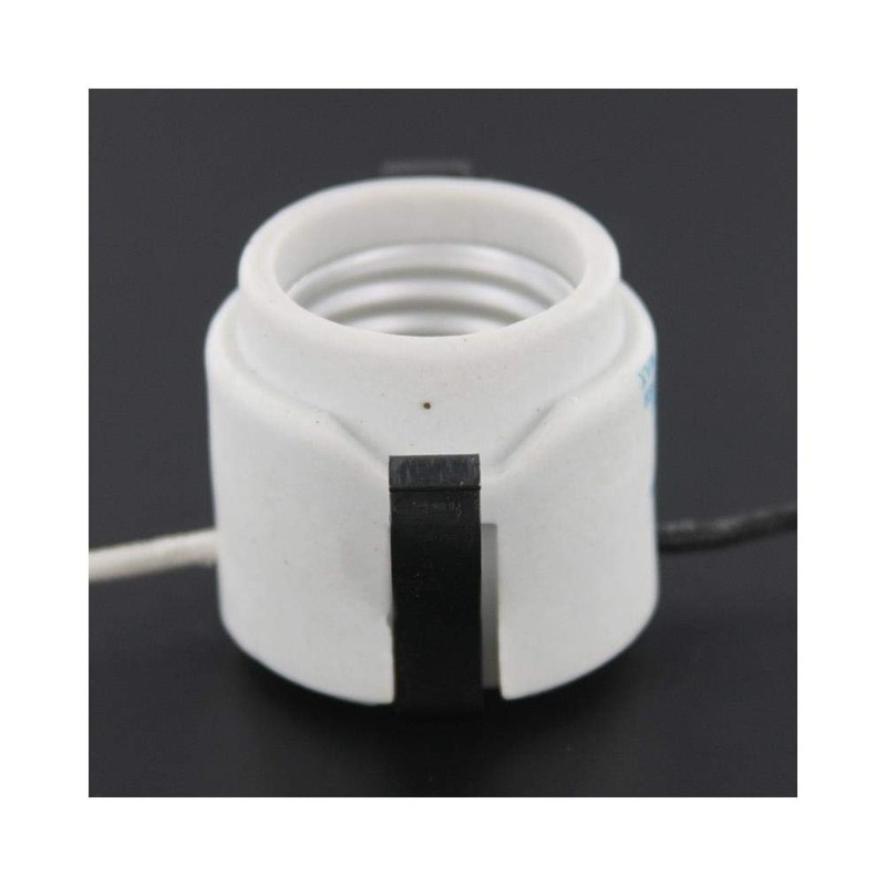 LH0542 E26 Medium Base E26/E27 Medium Base lamp Holder with