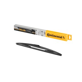 Continental REARCTRL Windscreen Wiper, 350 mm Rear Wiper, 15151