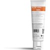 Bella Donna Soothing and Cooling Aloe Vera Gel, 100ml -Ideal