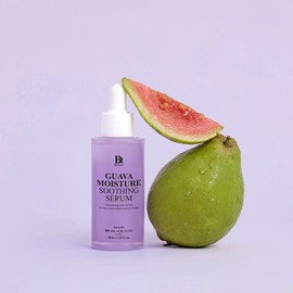 Benton [Benton]Guava Moisture Soothing Serum 30ml