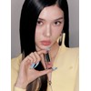 Naming [Add Color BEST] Over Dew Glossy Lip Tint /