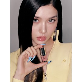 Naming [Add Color BEST] Over Dew Glossy Lip Tint / [컬러추가/BEST] 오버 듀 글로시 립 틴트