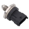 3 Pin Fuel Rail Pressure Sensor L807 18 211 High