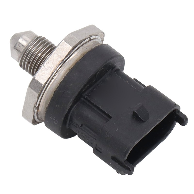 3 Pin Fuel Rail Pressure Sensor L807 18 211 High