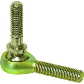 Ski-Doo Tie Rod End Right Side Summit 800 E-TEC 2016-2017 Snowmobile PWC 12-31250 OEM# 506152684