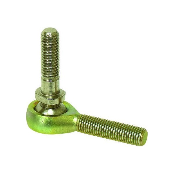 Ski-Doo Tie Rod End Right Side Summit 800 E-TEC 2016-2017