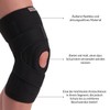 Super Ortho Patella Bandage, xxl