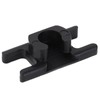Window Regulator Guide Clips Plastic Adjuster Guide Clip Replacement for