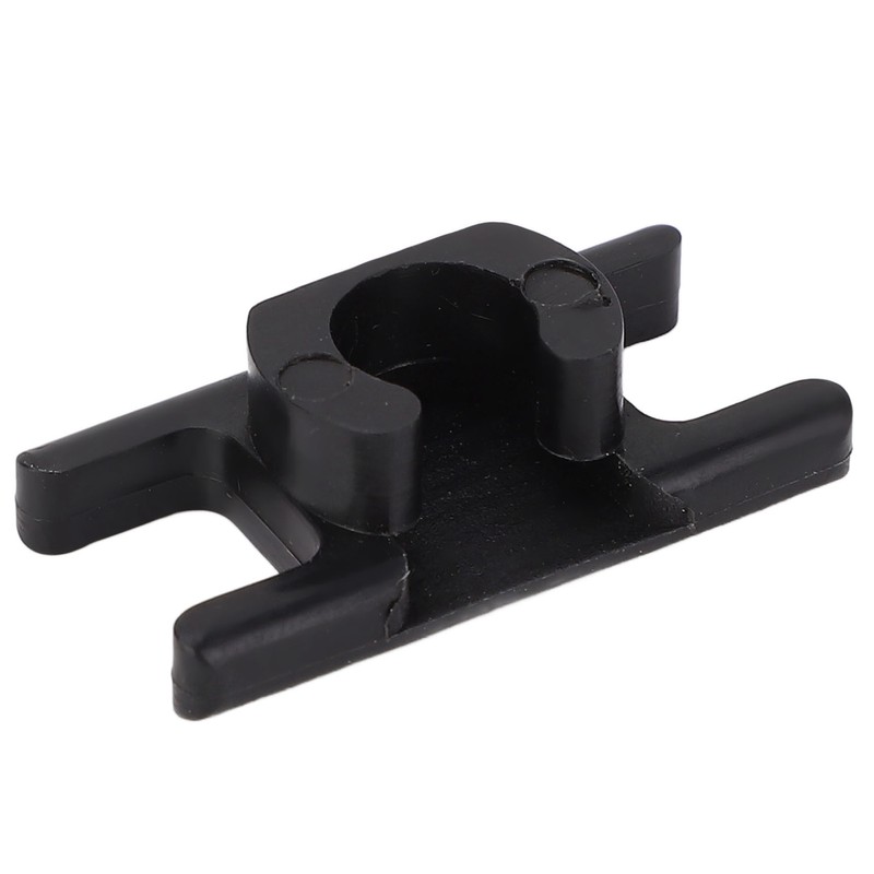 Window Regulator Guide Clips Plastic Adjuster Guide Clip Replacement for