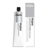 L'Oréal Professionnel Majirel Hair Colour, 5.0, Light Brown, Intense, 50