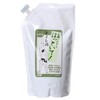 Please Leave Me Alone, For Toilet Refill, 16.9 fl oz (500 ml)