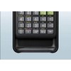 Casio Scientific Calculator, Fx-570Es Plus (Second Edition)