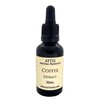 ATTIS Coffee Handmade Extract 30ml | All Natural Ingredients