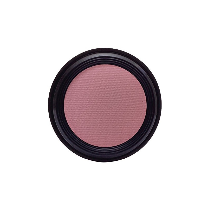 Real Purity Powder Blush - Frosted Orchid