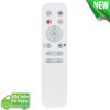 New Replace Remote Control for Dyson Air Purifier Heater Fan