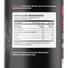 B Life L-Arginina Pura con 240 cápsulas