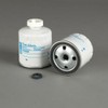 Donaldson P550690 Carbon Filter Spin-On Water Separator Diameter 77 mm Length 111.8 mm