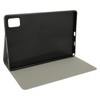 Tablet Case for Tab 12 Multi Angle Adjustment Precise Holes