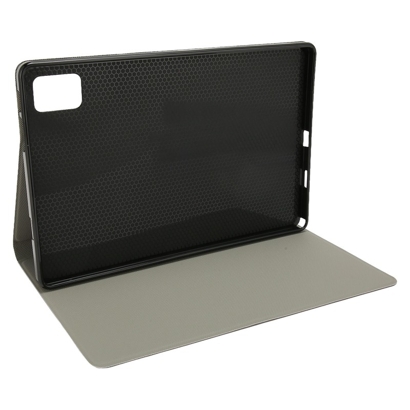Tablet Case for Tab 12 Multi Angle Adjustment Precise Holes