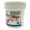 White Soft Paraffin 15% & Liquid Paraffin 6% Cream 500