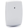 Honeywell FG-1625 FlexGuard Glassbreak Detector