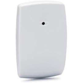 Honeywell FG-1625 FlexGuard Glassbreak Detector