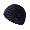 YAMEE Docker Cap, Sailor Hat, Harbour Cap, Biker Cap, Baseball