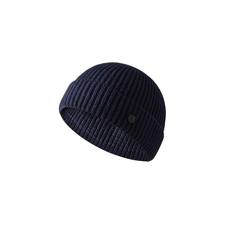 YAMEE Docker Cap, Sailor Hat, Harbour Cap, Biker Cap, Baseball