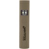 Nightstick NSP-1400T Multi-Purpose Flashlights, Tan