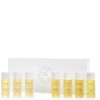 ESPA Signature Blends Aromatherapy Bath & Body Oil Collection
