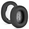 INF Replacement Ear Pads for JBL E65BTNC/Duet NC/Live 650 BTNC/Live