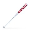 Marucci CATX2 Senior League Bat, 2 3/4" Barrel, -10 Drop,
