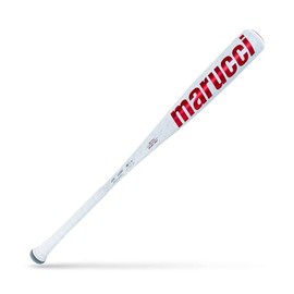 Marucci CATX2 Senior League Bat, 2 3/4" Barrel, -10 Drop, USSSA, Balanced