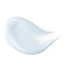 KiSS SPF33PA++ Mochimizu Base 03, Beige Blue, 0.9 oz (25